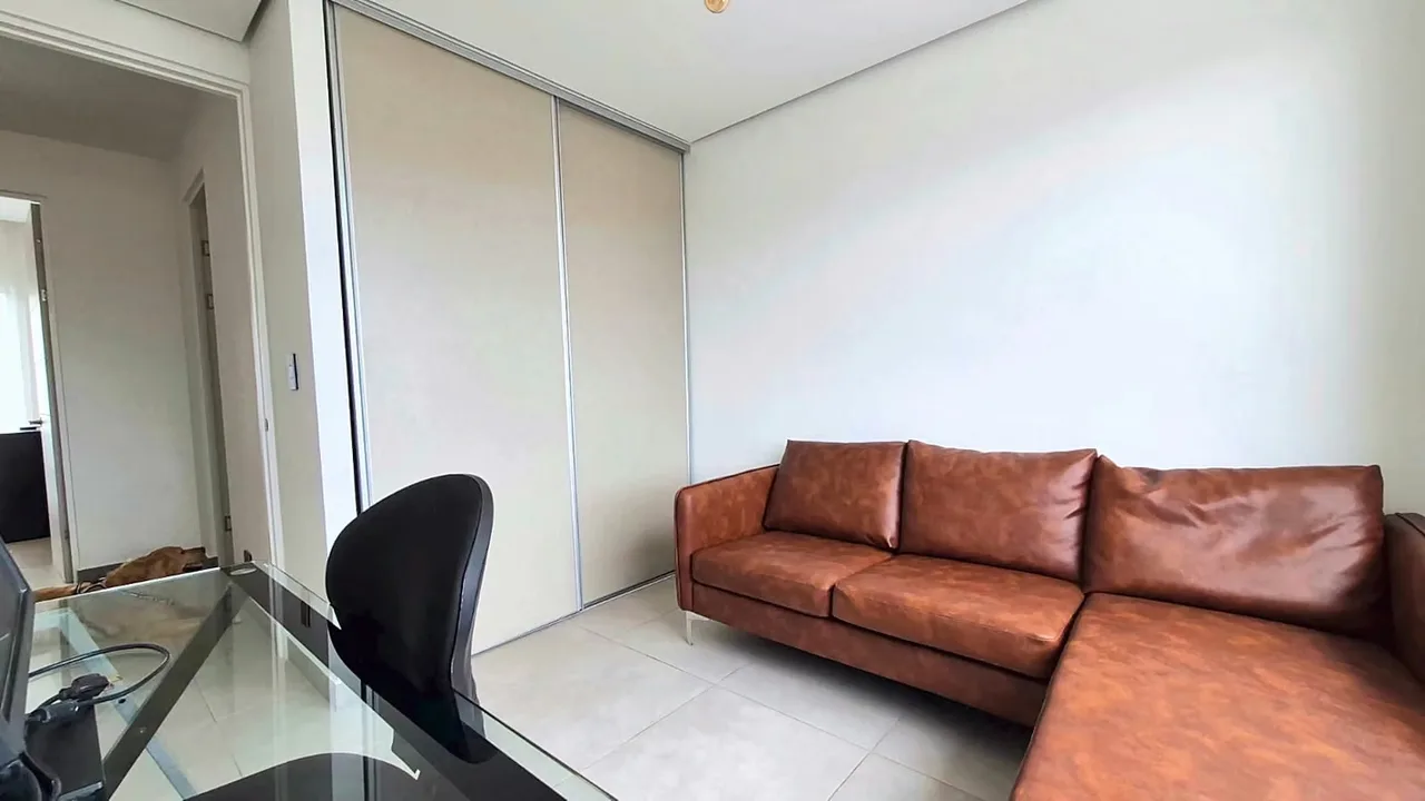 Casa en venta, Condominio Bougainvillea, Santo Domingo | 3 hab   RZ, photo 15