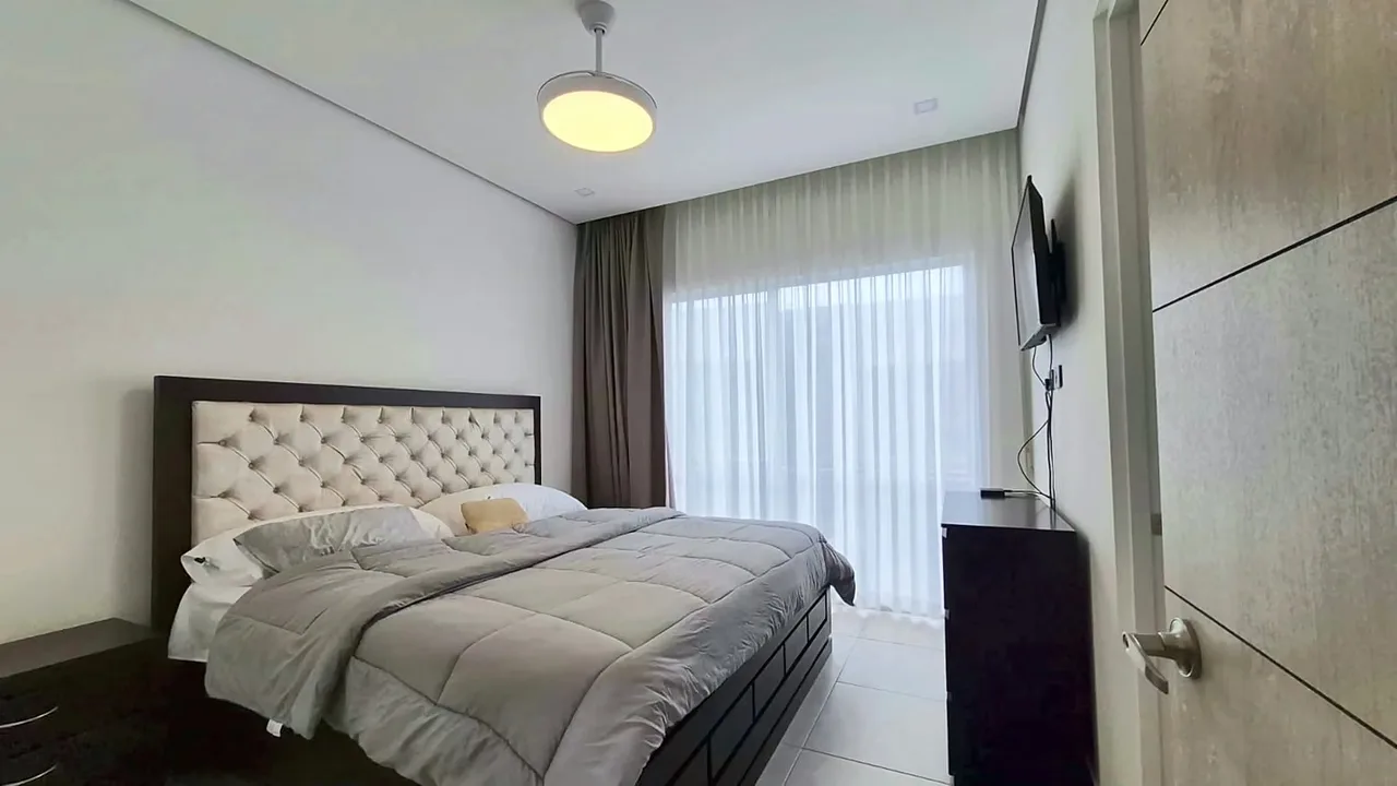 Casa en venta, Condominio Bougainvillea, Santo Domingo | 3 hab   RZ, photo 10