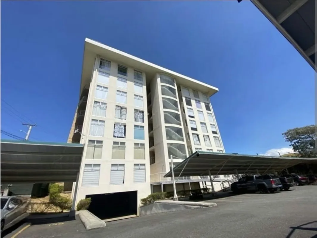 3 bedroom apartment for sale in San Marino condo, photo 2