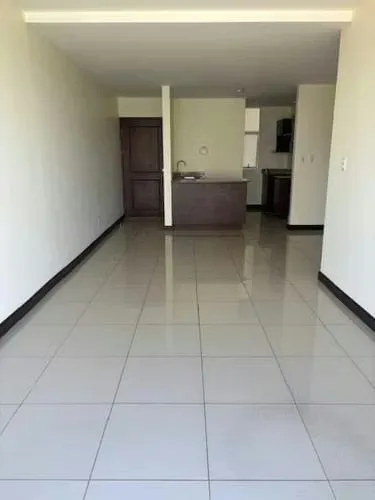 3 bedroom apartment for sale in San Marino condo, photo 5