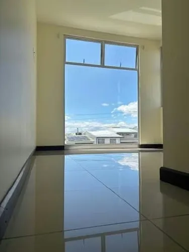 3 bedroom apartment for sale in San Marino condo, photo 6