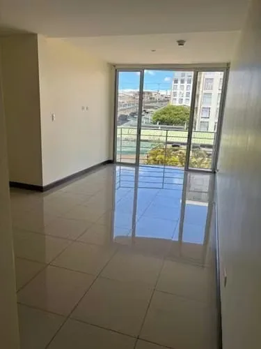 3 bedroom apartment for sale in San Marino condo, photo 7