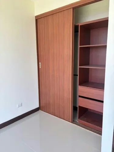 3 bedroom apartment for sale in San Marino condo, photo 9