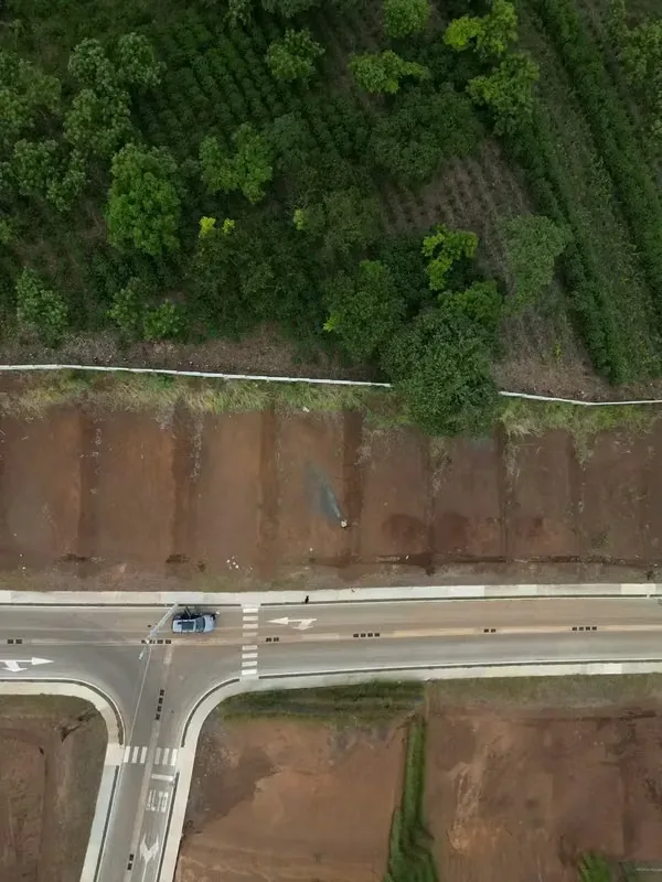178 m² Development Lot for Sale in Grecia, Alajuela