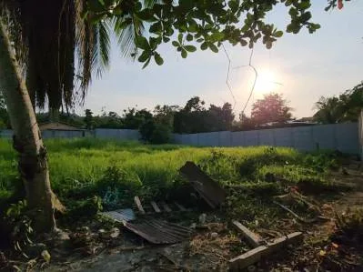 Oportunidad ! Lote en Excelente Ubicacion en Cahuita a Metros del Mar, photo 2