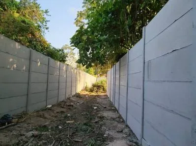 Oportunidad ! Lote en Excelente Ubicacion en Cahuita a Metros del Mar, photo 5