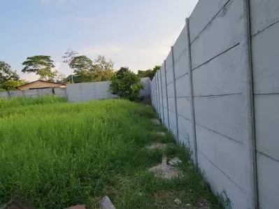 Oportunidad ! Lote en Excelente Ubicacion en Cahuita a Metros del Mar, photo 6