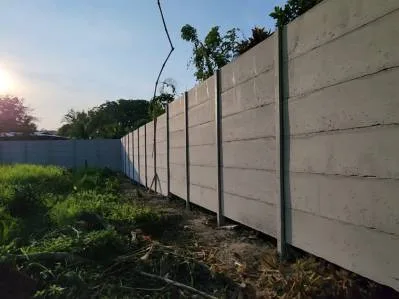 Oportunidad ! Lote en Excelente Ubicacion en Cahuita a Metros del Mar, photo 7