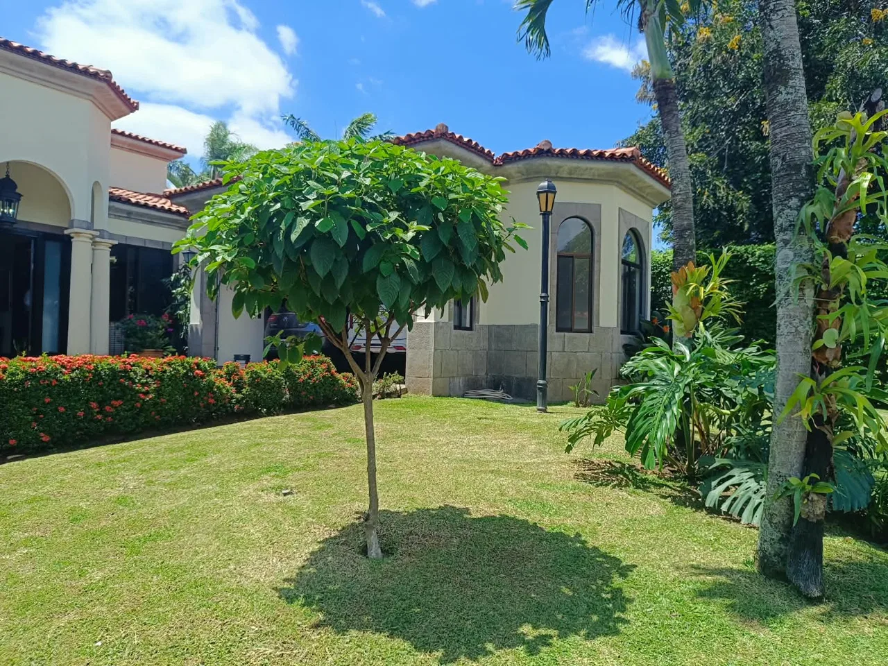 #203AK VENTA CASA INDEPENDIENTE - ALAJUELA, SAN RAFAEL