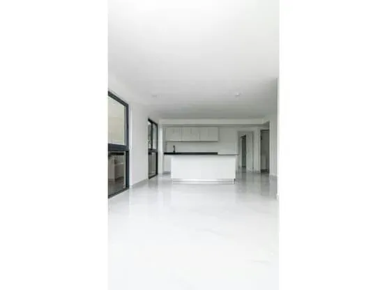 NEW APARTMENT FOR SALE, SAN JOSE, ROHRMOSER, SOHO CONDOMINIUM, photo 4