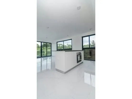 NEW APARTMENT FOR SALE, SAN JOSE, ROHRMOSER, SOHO CONDOMINIUM, photo 5