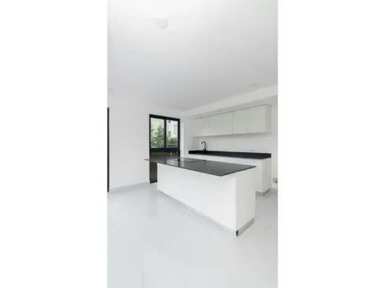 NEW APARTMENT FOR SALE, SAN JOSE, ROHRMOSER, SOHO CONDOMINIUM, photo 6