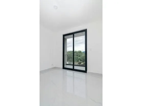 NEW APARTMENT FOR SALE, SAN JOSE, ROHRMOSER, SOHO CONDOMINIUM, photo 7