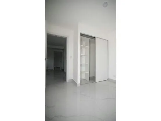 NEW APARTMENT FOR SALE, SAN JOSE, ROHRMOSER, SOHO CONDOMINIUM, photo 8