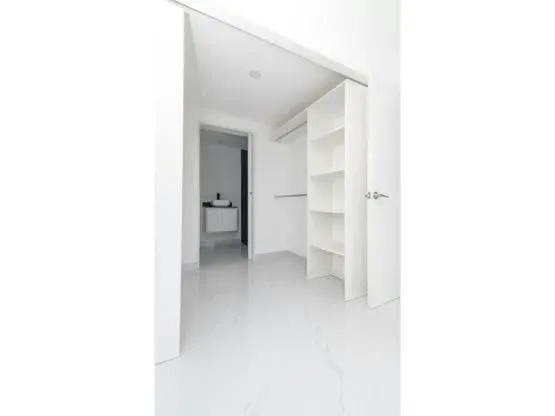 NEW APARTMENT FOR SALE, SAN JOSE, ROHRMOSER, SOHO CONDOMINIUM, photo 9