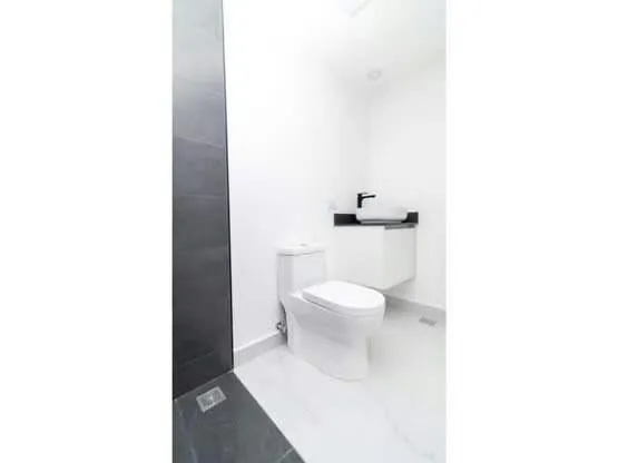 NEW APARTMENT FOR SALE, SAN JOSE, ROHRMOSER, SOHO CONDOMINIUM, photo 10