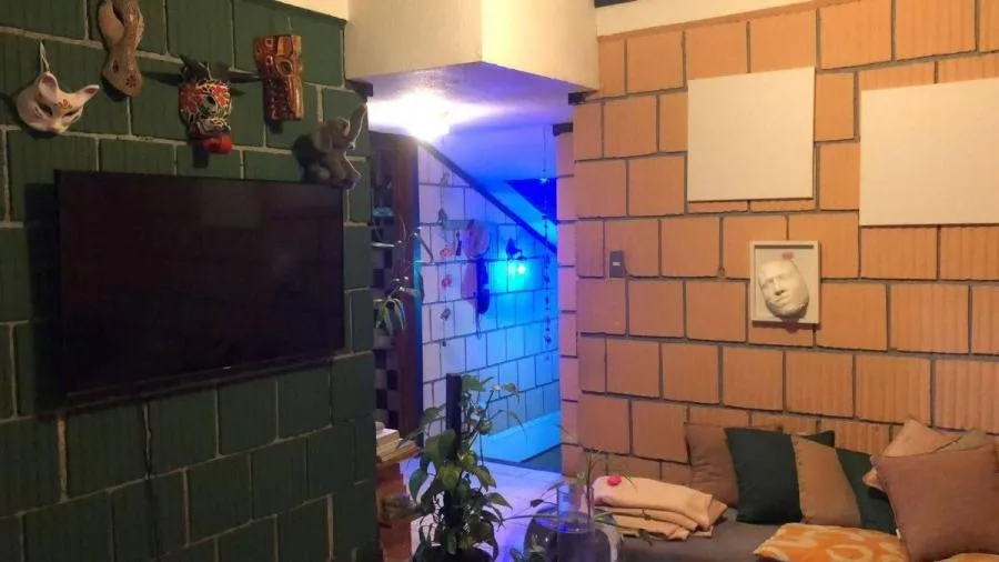 PROPIEDAD EN VENTA EN LA GRANJA, SAN PEDRO RAH 24781  - Venta en San Pedro, photo 7