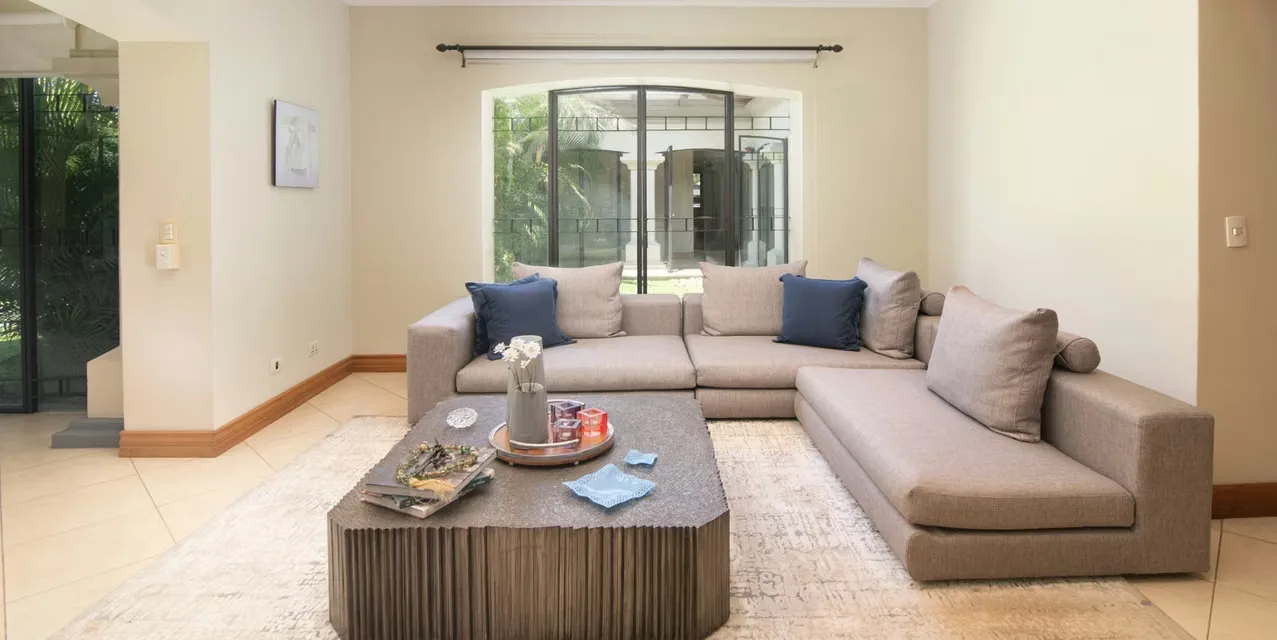 Condo 4BR in Lindora Bosques de Lindora - Private Nature Setting, photo 2