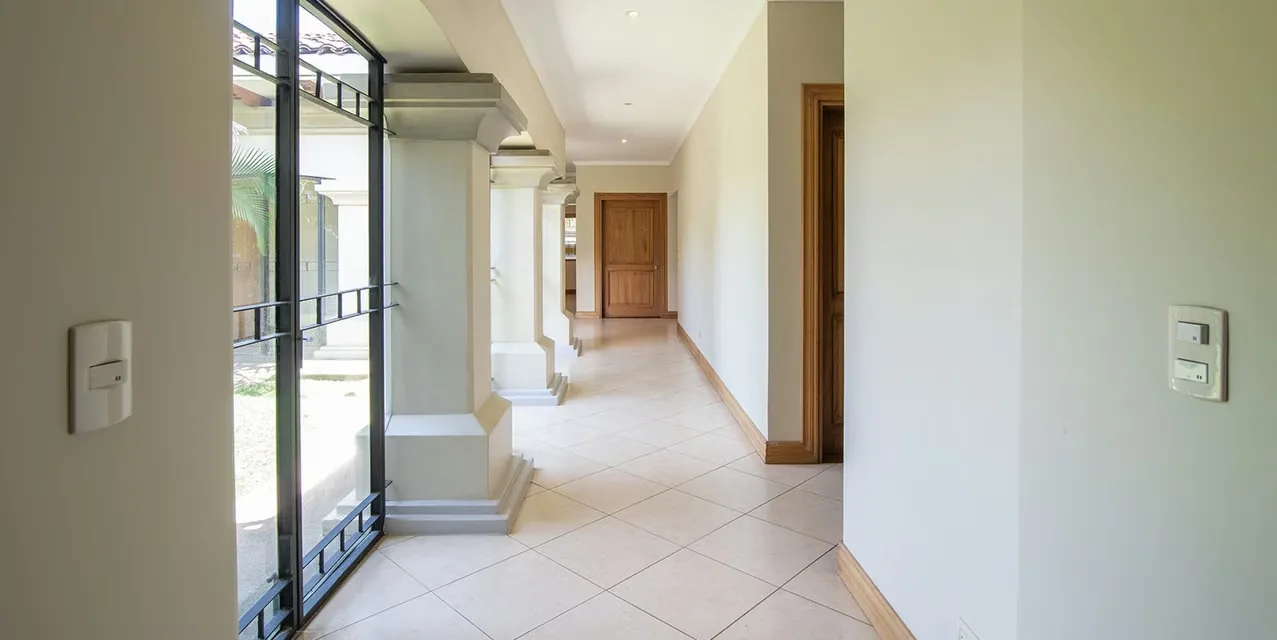 Condo 4BR in Lindora Bosques de Lindora - Private Nature Setting, photo 11