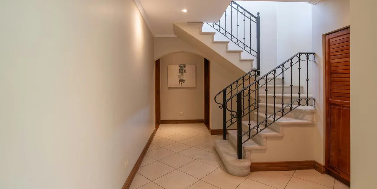 Condo 4BR in Lindora Bosques de Lindora - Private Nature Setting, photo 12