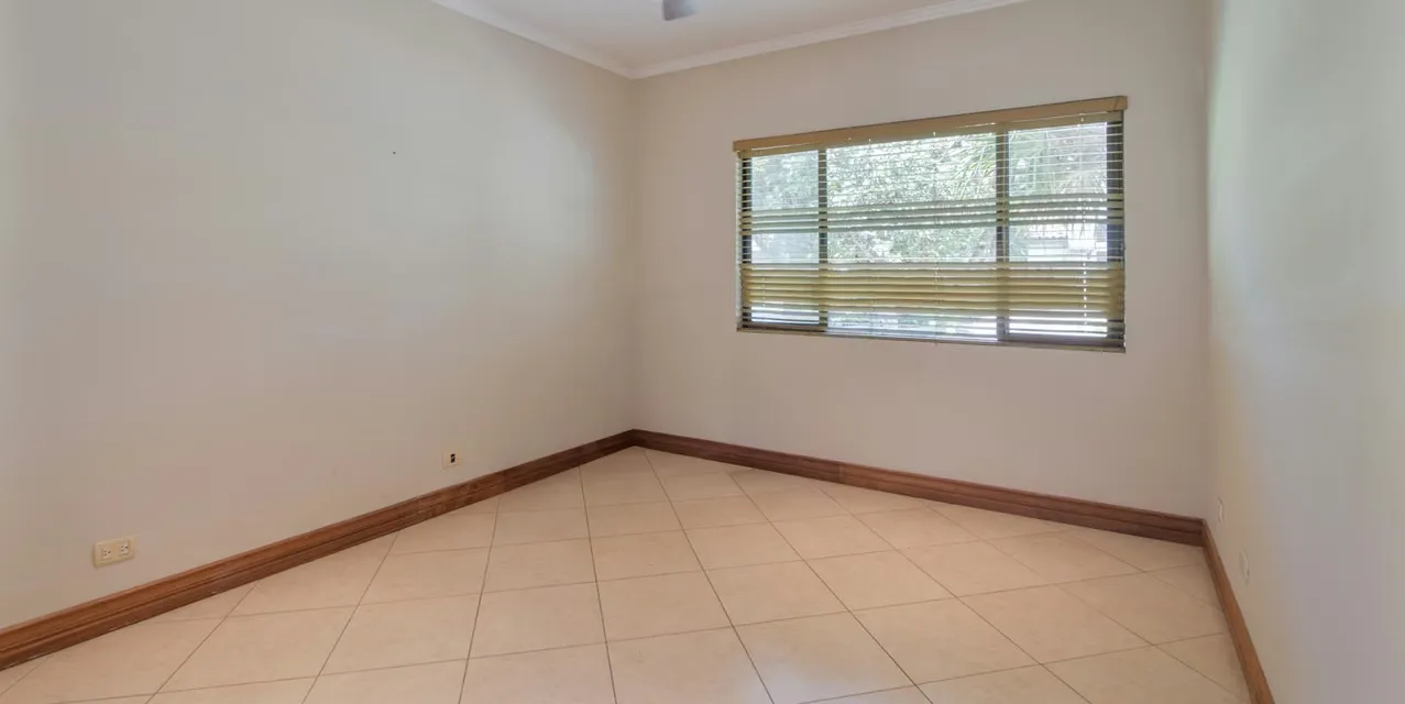 Condo 4BR in Lindora Bosques de Lindora - Private Nature Setting, photo 13