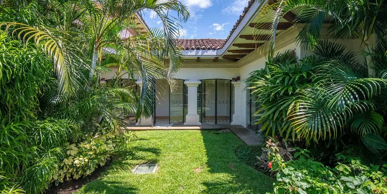 Condo 4BR in Lindora Bosques de Lindora - Private Nature Setting, photo 14