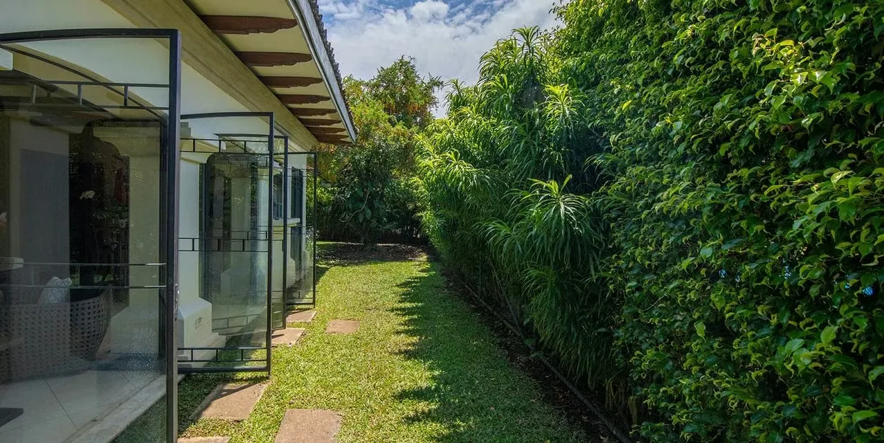 Condo 4BR in Lindora Bosques de Lindora - Private Nature Setting, photo 15