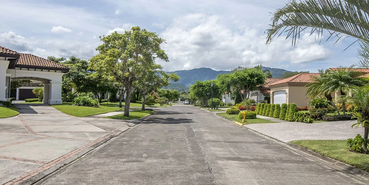 Condo 4BR in Lindora Bosques de Lindora - Private Nature Setting, photo 16