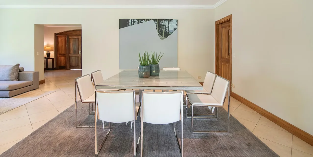 Condo 4BR in Lindora Bosques de Lindora - Private Nature Setting, photo 6