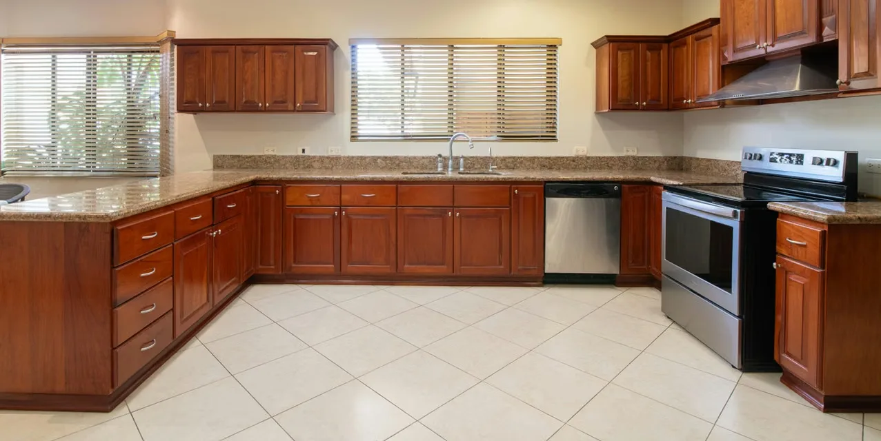 Condo 4BR in Lindora Bosques de Lindora - Private Nature Setting, photo 8