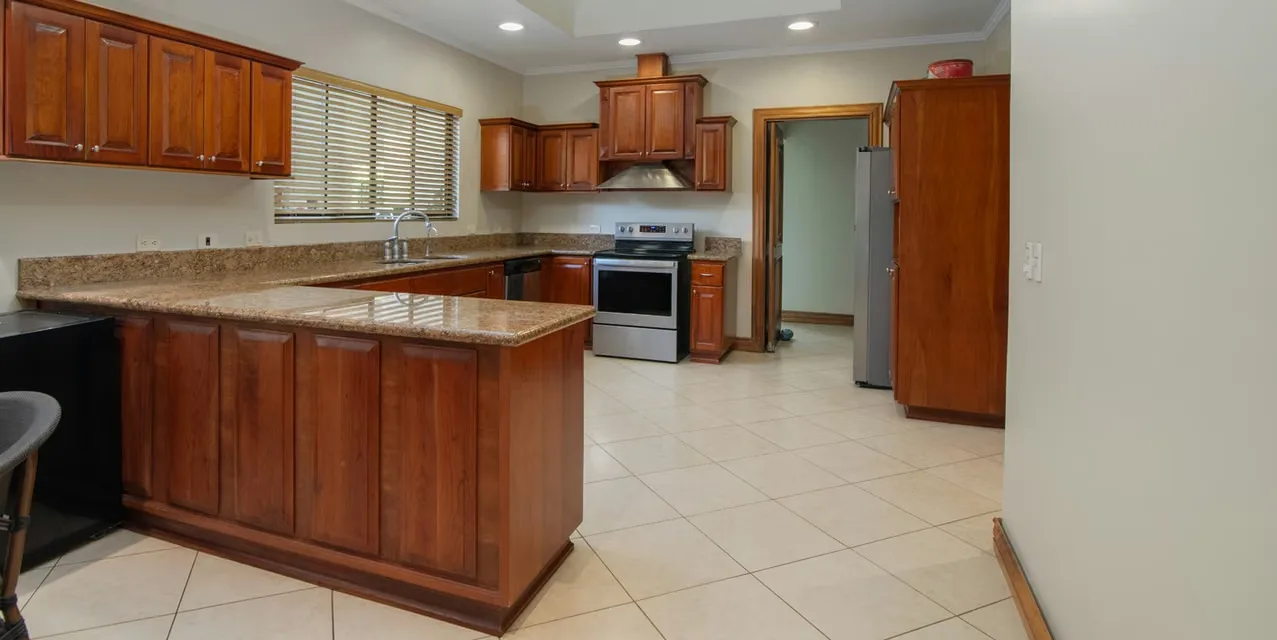 Condo 4BR in Lindora Bosques de Lindora - Private Nature Setting, photo 9