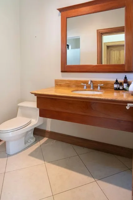 Condo 4BR in Lindora Bosques de Lindora - Private Nature Setting, photo 10