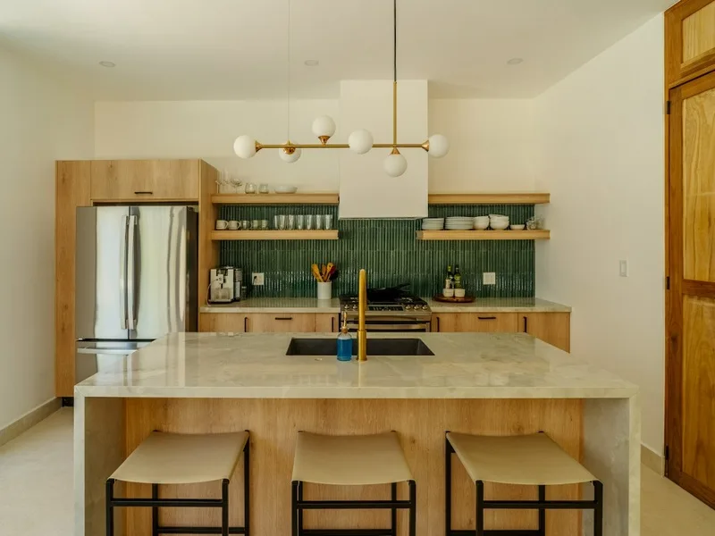 6 Bed Single Family Homes For Sale in Playa Grande, photo 13