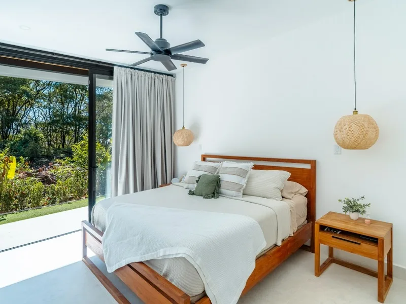6 Bed Single Family Homes For Sale in Playa Grande, photo 14