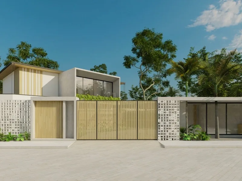 6 Bed Single Family Homes For Sale in Playa Grande, photo 4