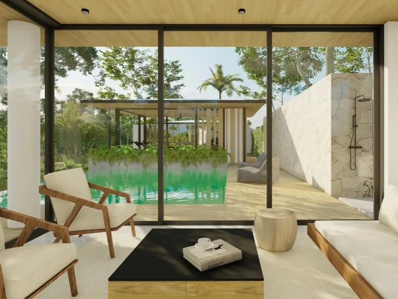 6 Bed Single Family Homes For Sale in Playa Grande, photo 6