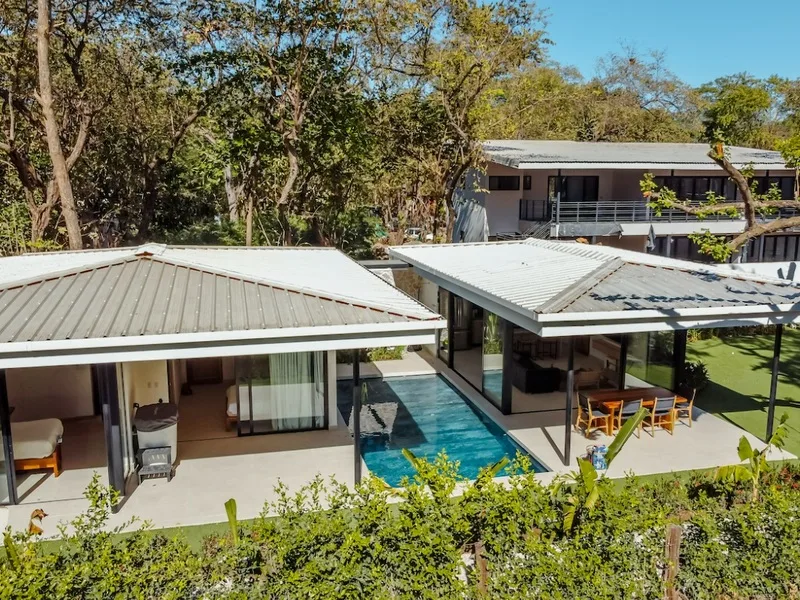 6 Bed Single Family Homes For Sale in Playa Grande, photo 9