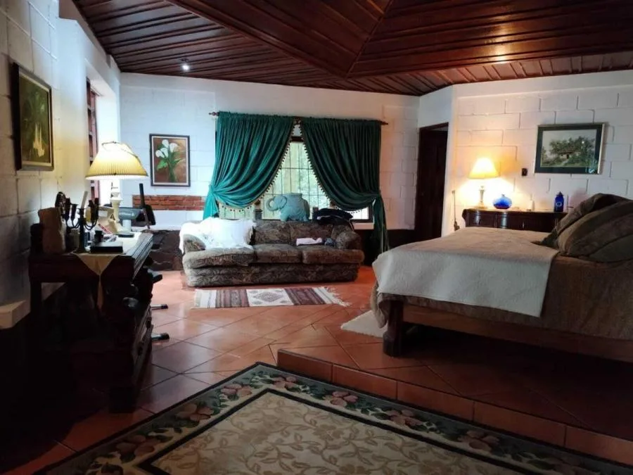 Lote + Casa y 2 Apartamentos en Venta en Mora, San José. RAH 24-840 - Venta en Colón, photo 11