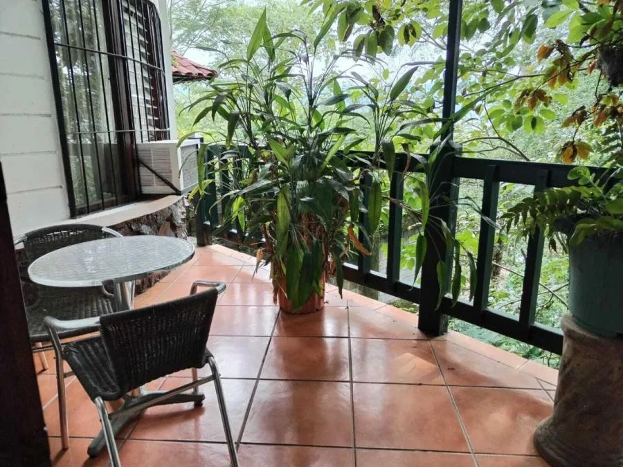 Lote + Casa y 2 Apartamentos en Venta en Mora, San José. RAH 24-840 - Venta en Colón, photo 13