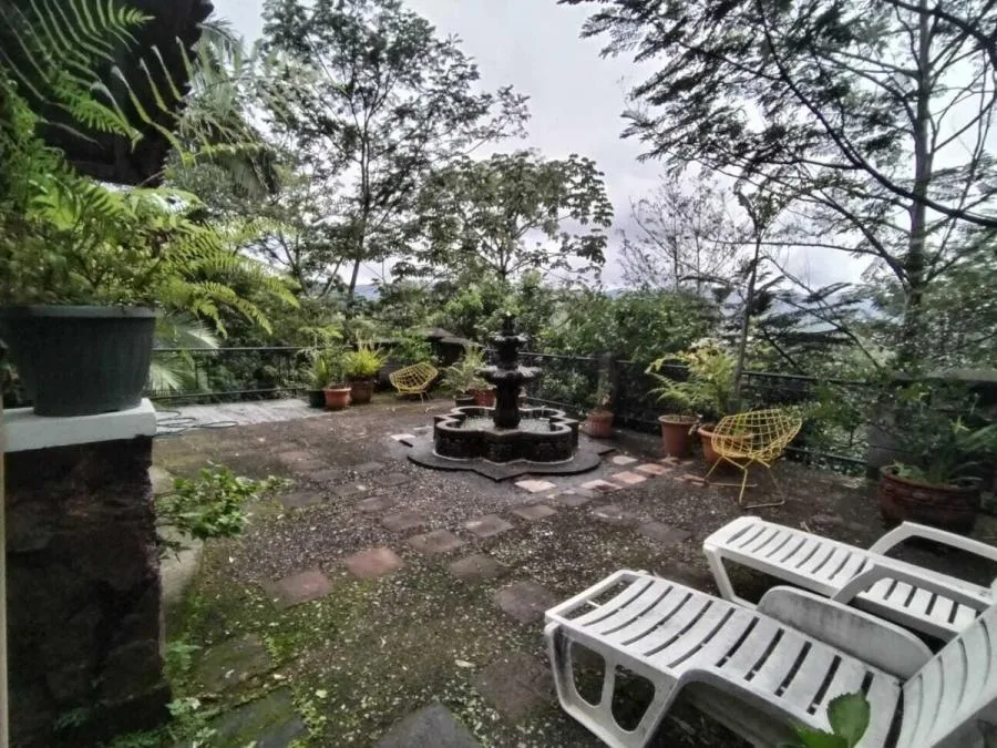 Lote + Casa y 2 Apartamentos en Venta en Mora, San José. RAH 24-840 - Venta en Colón, photo 14