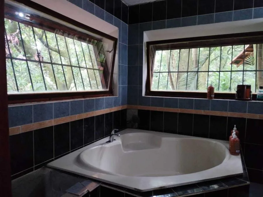 Lote + Casa y 2 Apartamentos en Venta en Mora, San José. RAH 24-840 - Venta en Colón, photo 7