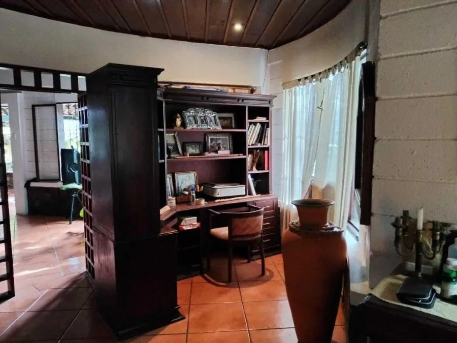 Lote + Casa y 2 Apartamentos en Venta en Mora, San José. RAH 24-840 - Venta en Colón, photo 8