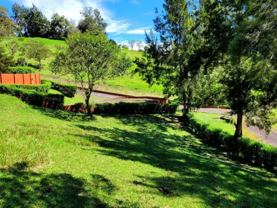 Venta de Magnifica Casa en San Jerónimo, Moravia / OFC Mls. 25-747 - Venta en Moravia, photo 12
