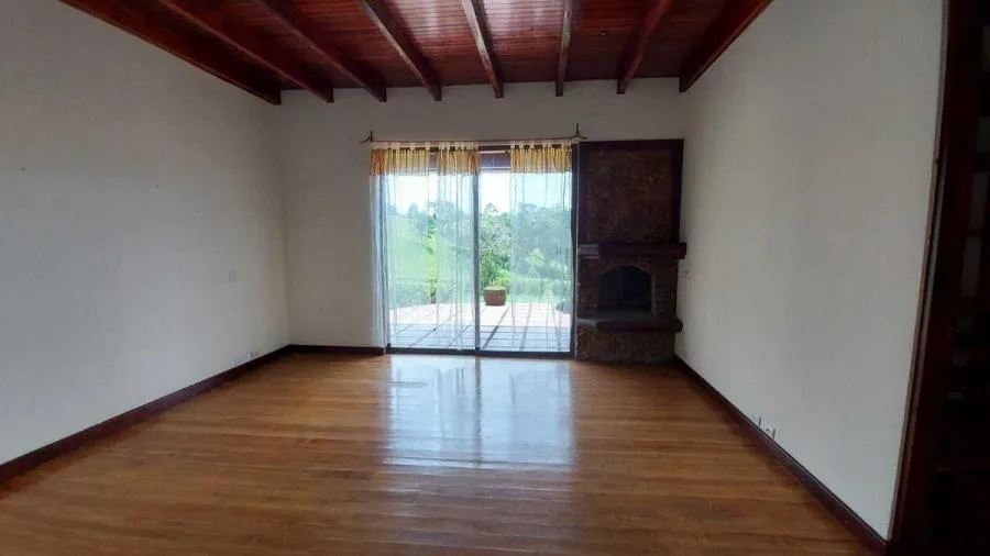 Venta de Magnifica Casa en San Jerónimo, Moravia / OFC Mls. 25-747 - Venta en Moravia, photo 13
