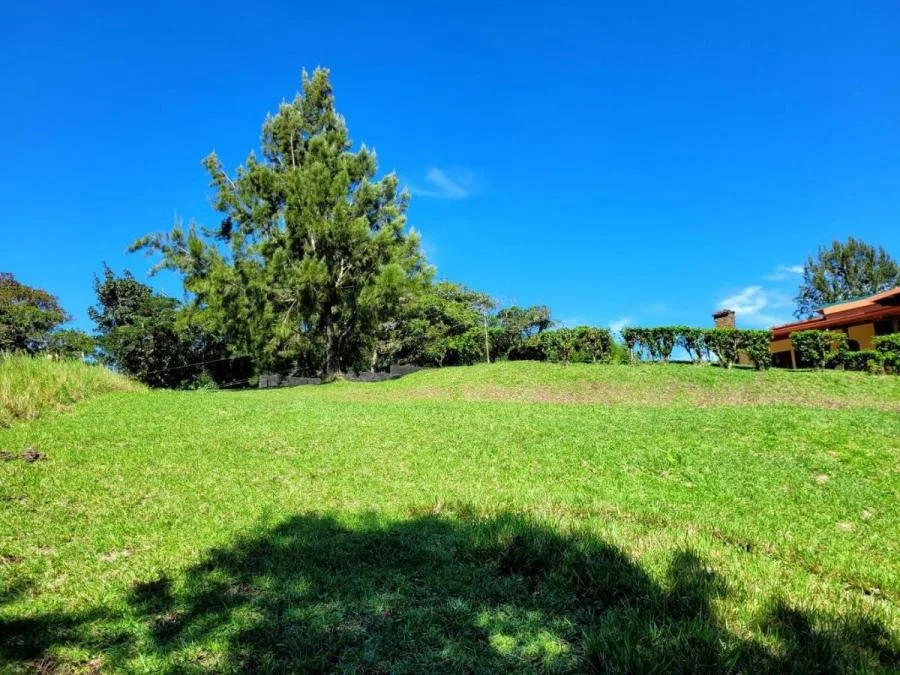 Venta de Magnifica Casa en San Jerónimo, Moravia / OFC Mls. 25-747 - Venta en Moravia, photo 14