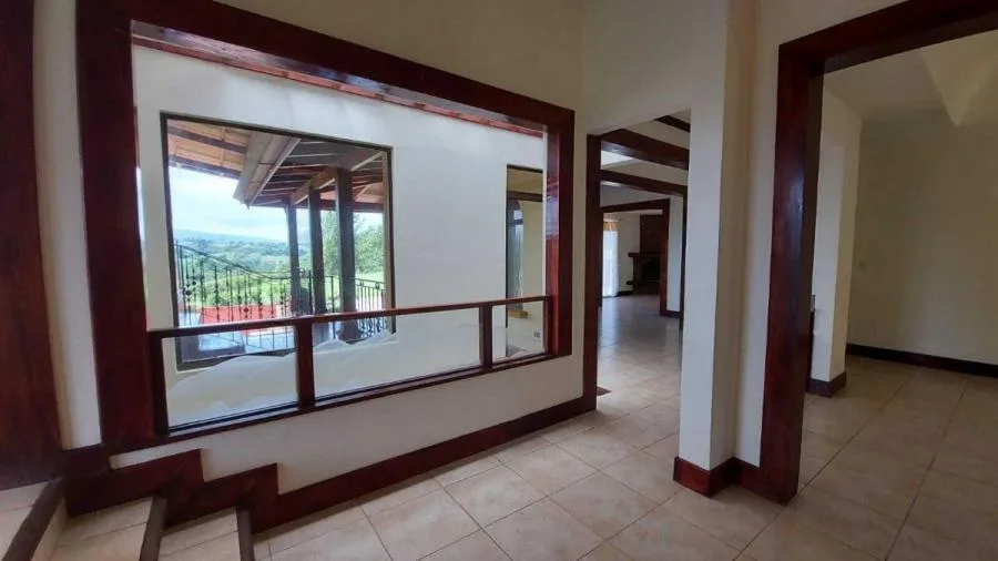 Venta de Magnifica Casa en San Jerónimo, Moravia / OFC Mls. 25-747 - Venta en Moravia, photo 6