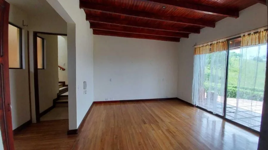 Venta de Magnifica Casa en San Jerónimo, Moravia / OFC Mls. 25-747 - Venta en Moravia, photo 7