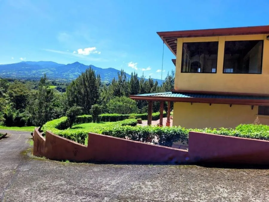 Venta de Magnifica Casa en San Jerónimo, Moravia / OFC Mls. 25-747 - Venta en Moravia, photo 10