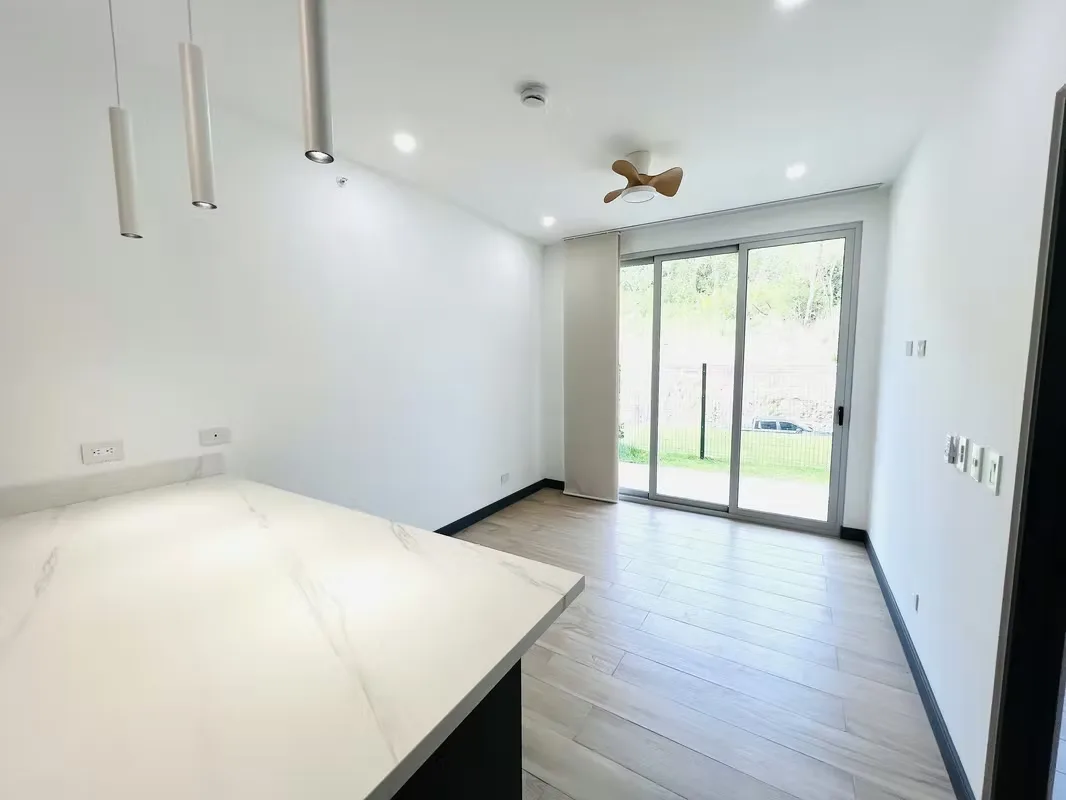 FOR SALE | YOUR NEW HOME ABOVE THE CLOUDS SANTA ANA