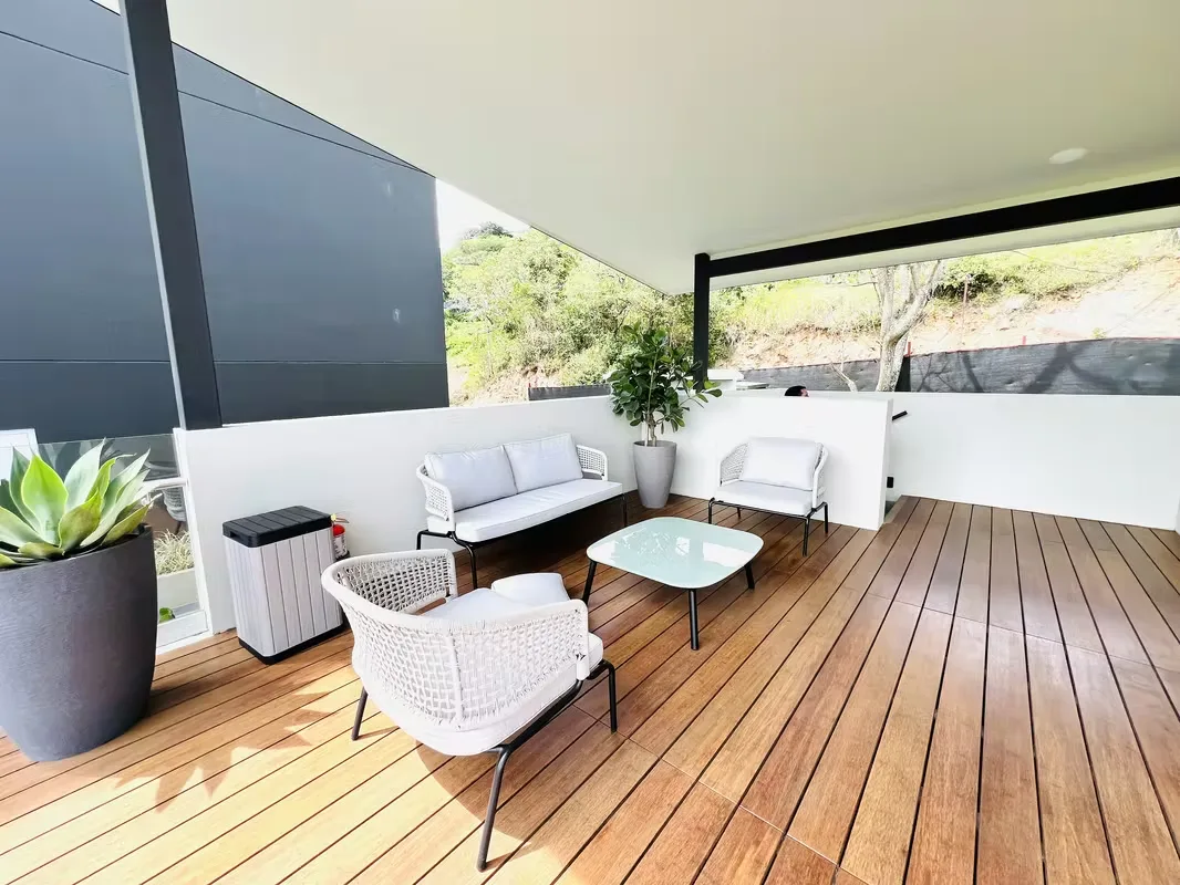 FOR SALE | YOUR NEW HOME ABOVE THE CLOUDS SANTA ANA, photo 13